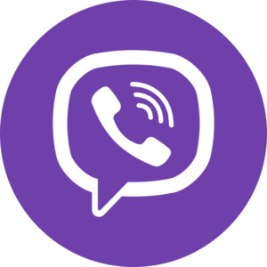 free icon viber 3670059