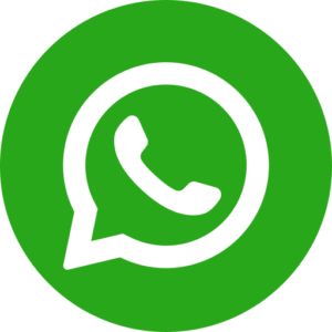 free icon whatsapp 3670051