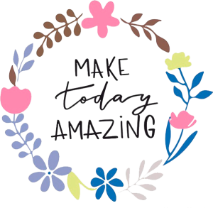 Лого прозрачный фон